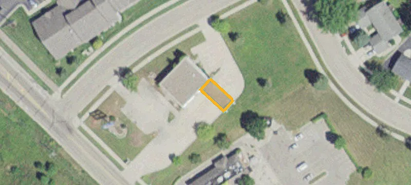 5600 Hwy 52nd N Rd