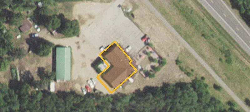 2793 State 371st SW