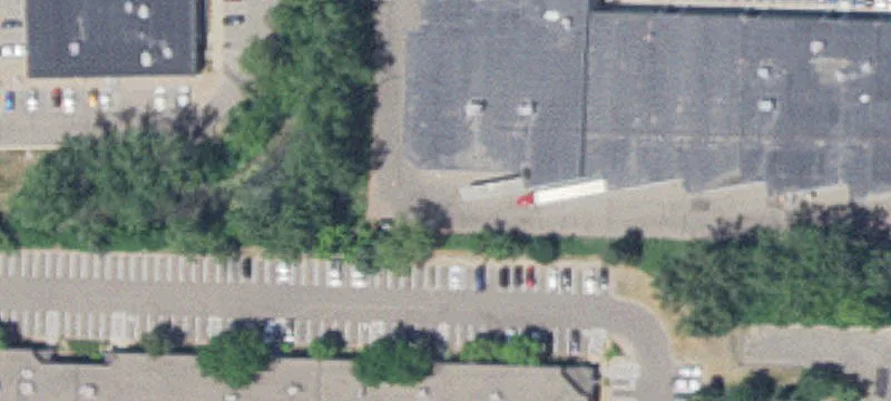 Eden Prairie, MN 55344