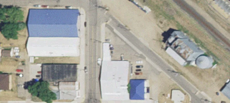 230 Central N Ave