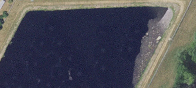 Watertown, MN 55388