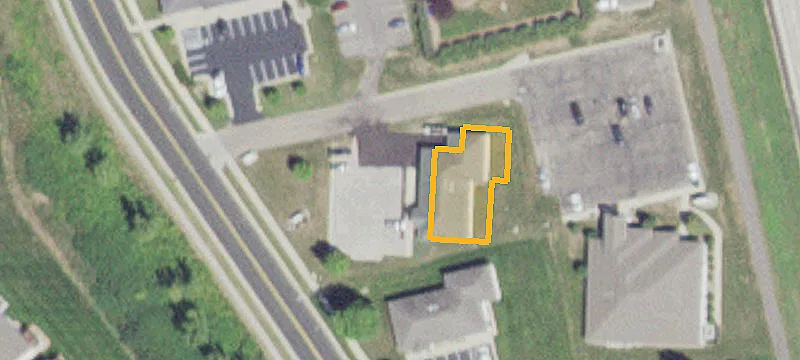 2514 Superior NW Dr