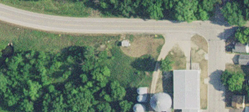 401 Prospect St
