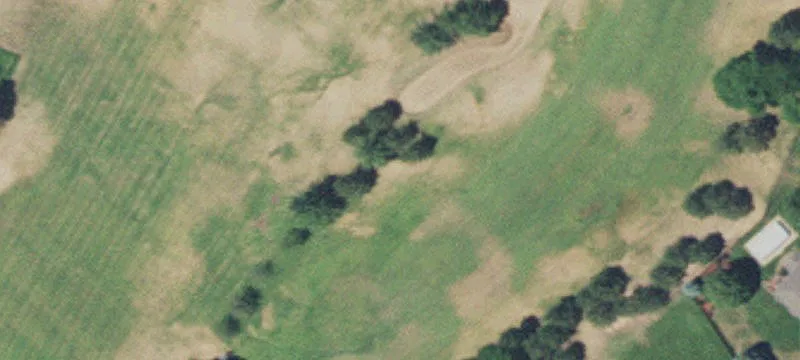 Anoka, MN 55303