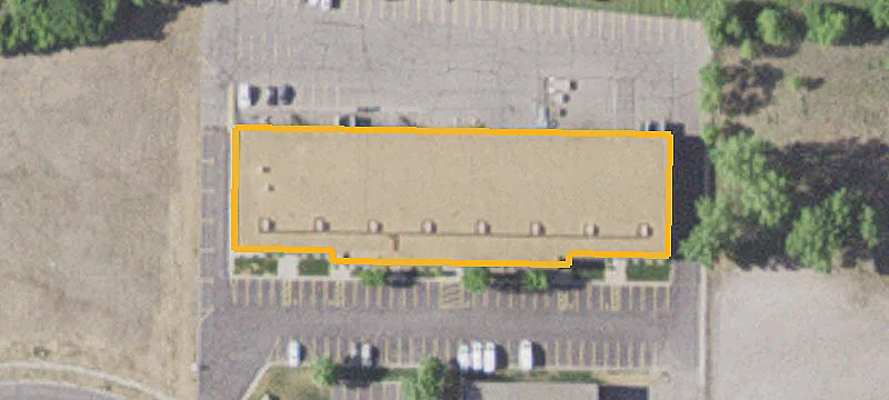 432 Great Oak Dr