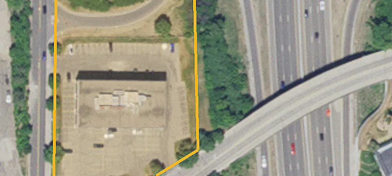 Minneapolis, MN 55436