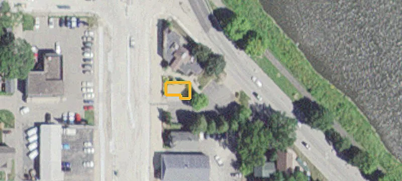 Rochester, MN 55906