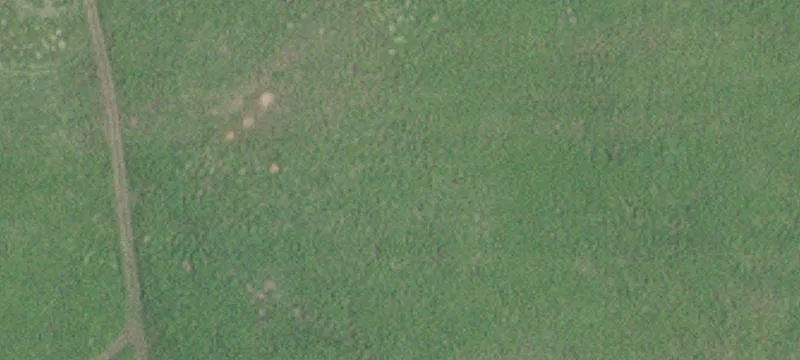 Afton, MN 55001