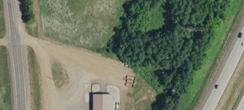 2632 Old Hwy 61st S