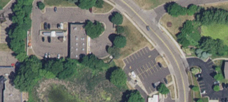 Oakdale, MN 55128