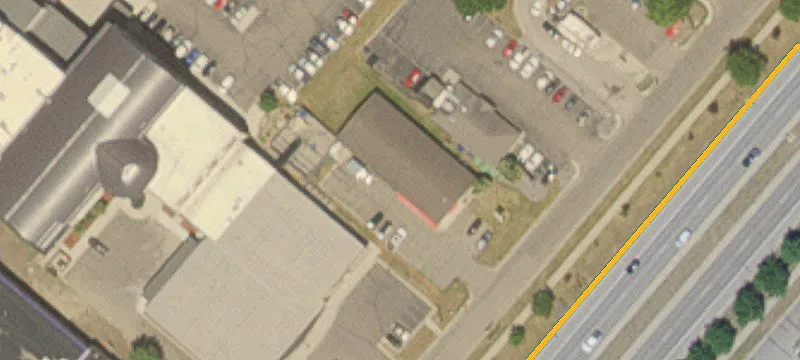1180 Hwy 3rd S
