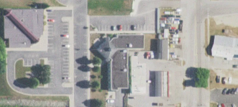 175 Ww Ave