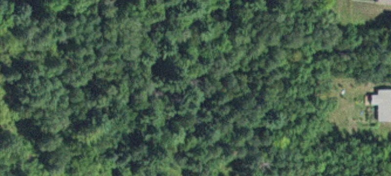 Sandstone, MN 55072