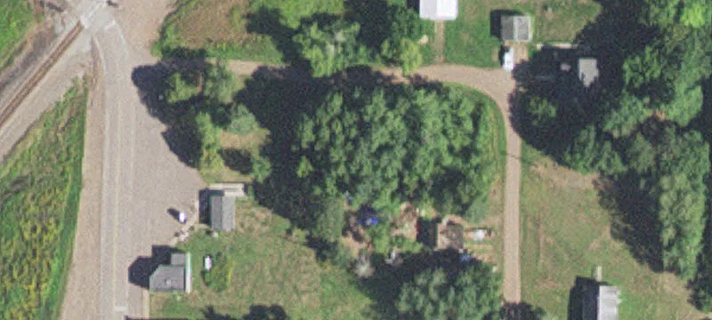 8382 Main St