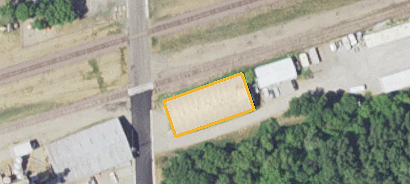 Cologne, MN 55322