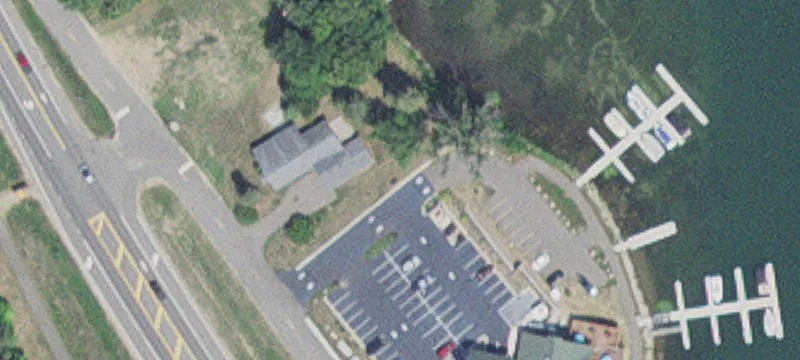 7122 Shingobee Frontage NW Rd