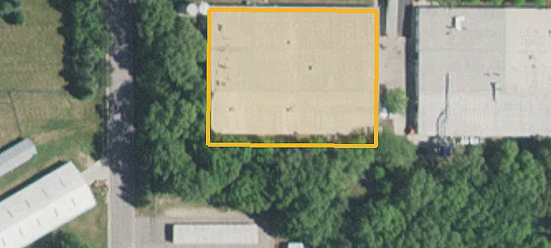 103 Mensing Way