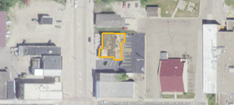 107 Main St