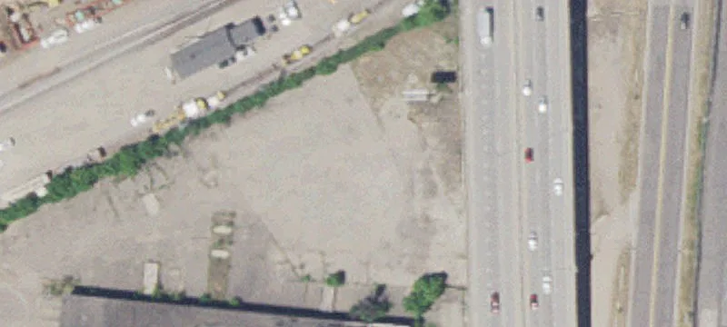 Hopkins, MN 55343