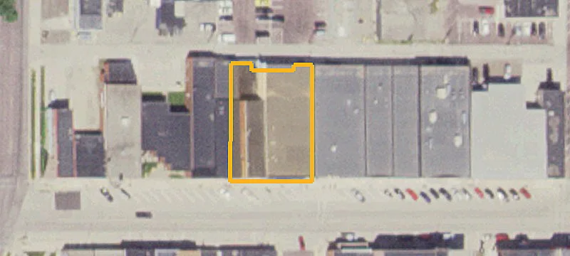 103 Main St