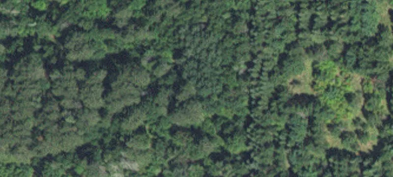 Willow River, MN 55795
