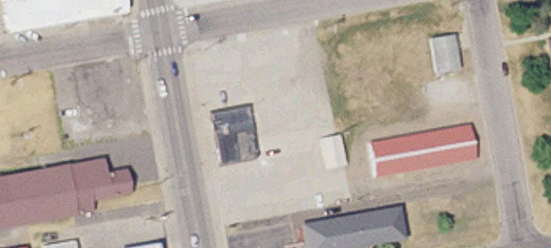 115 Central N Ave