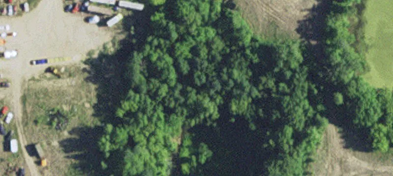 30655 County Rd 17