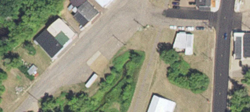 Willow River, MN 55795