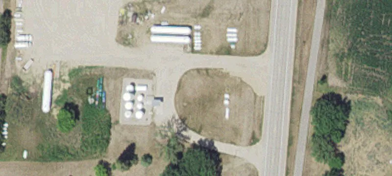 12049 State Hwy 29