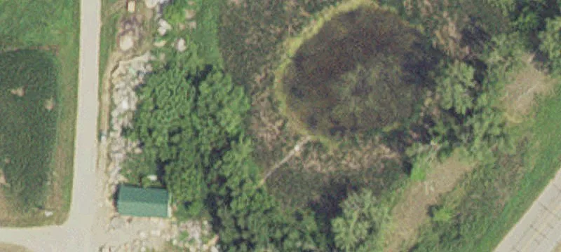 36251 Us Hwy 59