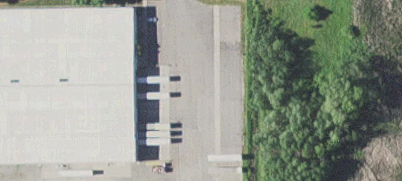 10 Industrial Blvd