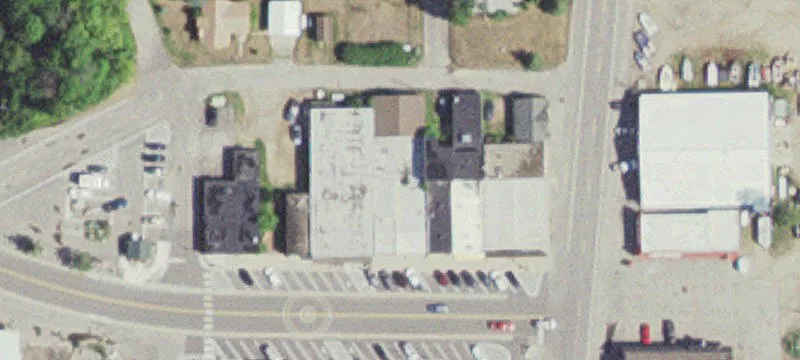 1480 County Rd 5th 5