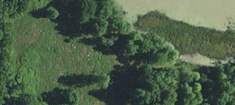 Hinckley, MN 55037