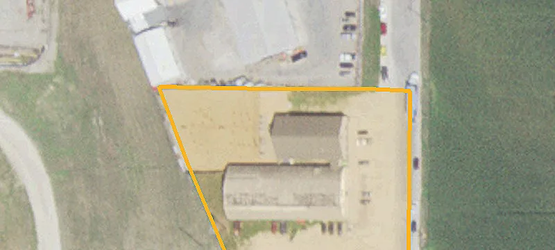 416 3rd NE Ave