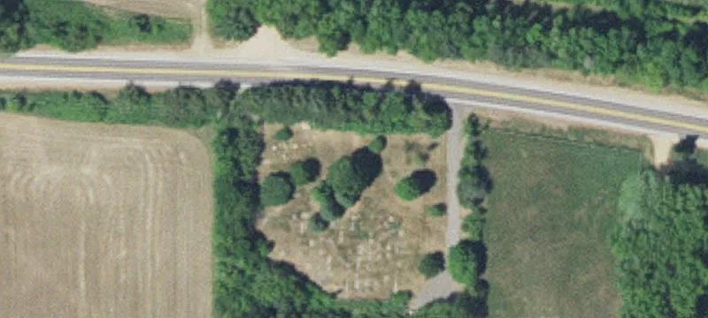 2695 Hamel Rd