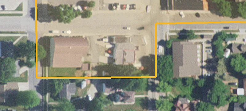 524 Main St