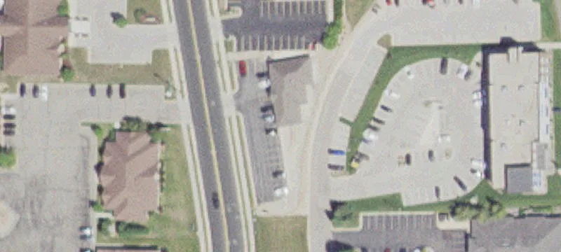 2660 Superior NW Dr