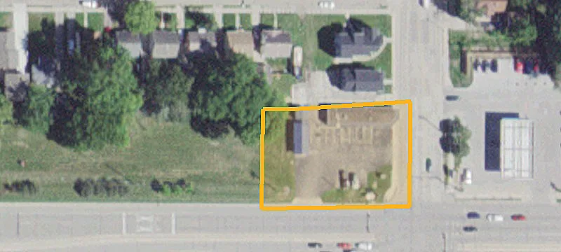 Rochester, MN 55904