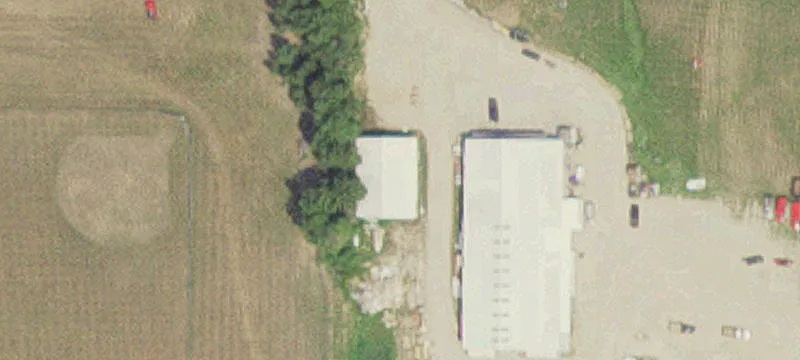 6743 State 200th NE