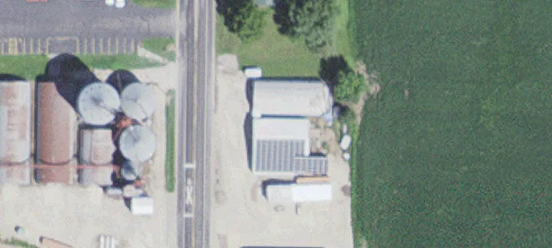 24606 County Rd 25