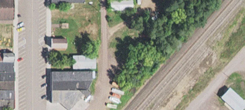 Askov, MN 55704