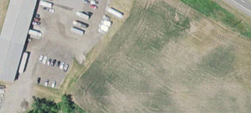 11415 County Rd 75