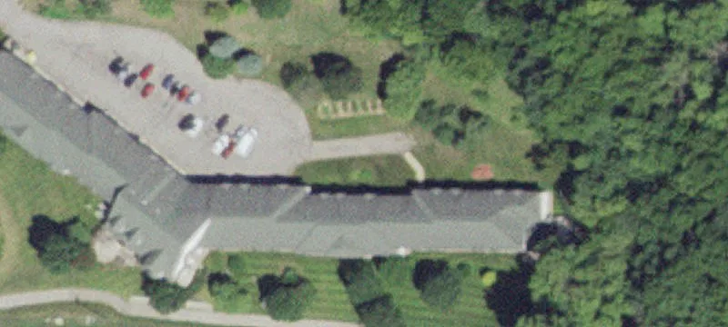 22 45th NW Ave