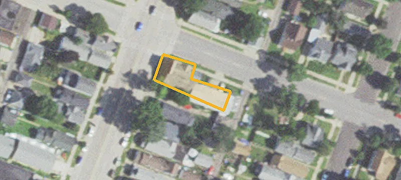 400 Mankato Ave