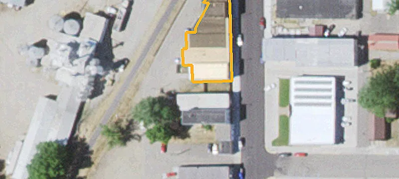 541 Main St