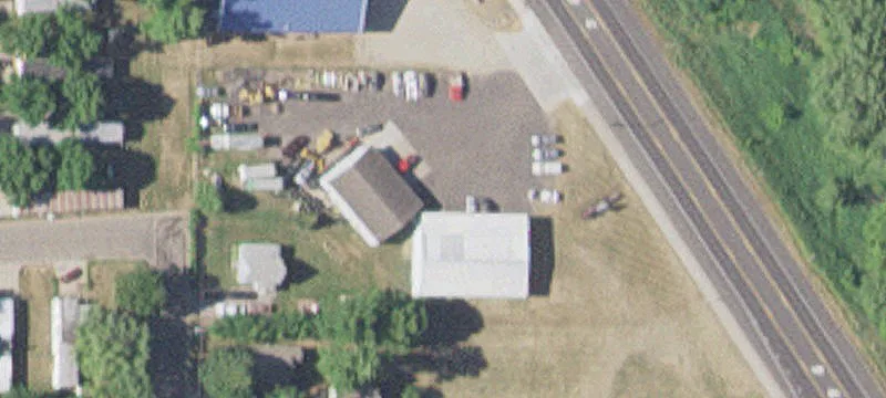 14177 Us Hwy 12th SW