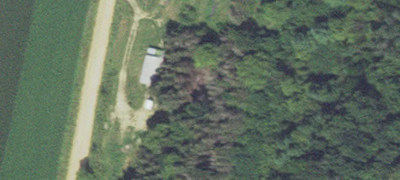 32804 County Rd 16