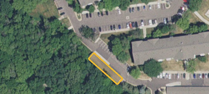 1780 52nd E St
