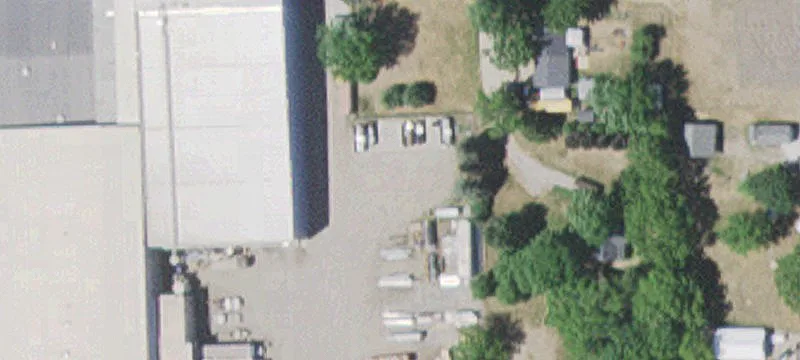 42937 126th Ave