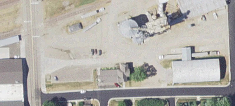 Cologne, MN 55322
